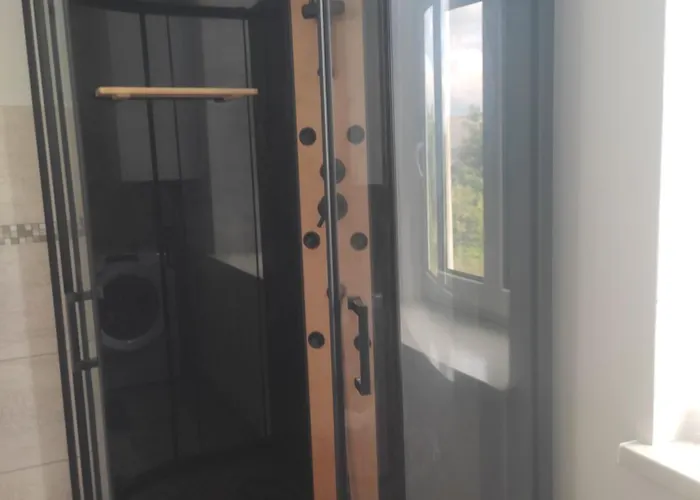 Na Slunku 2 * Velka Kras