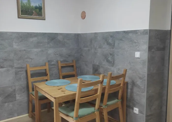 Na Slunku 2 *