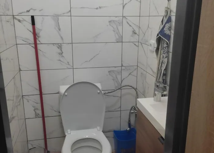 Na Slunku 2 *
