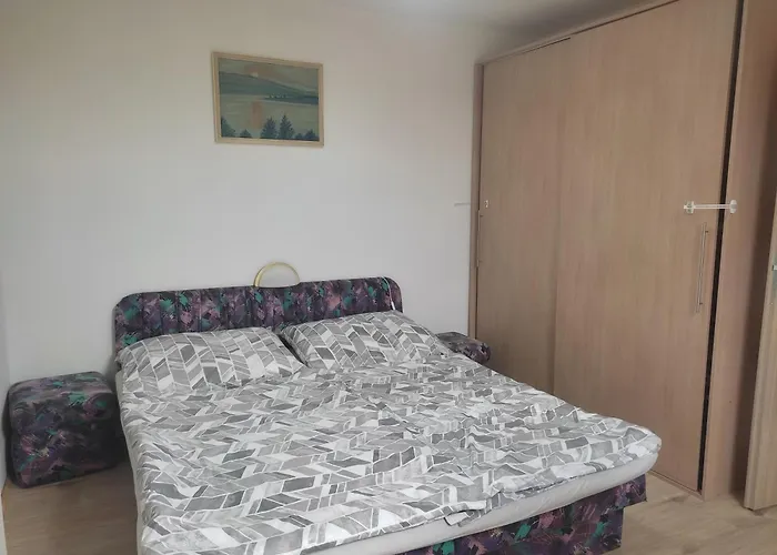 Na Slunku 2 * Velka Kras